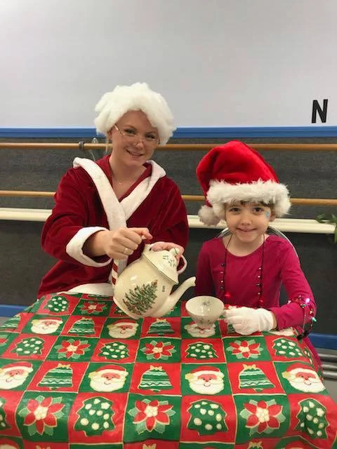 Mrs Claus Tea Party Dance Camp4.jpg