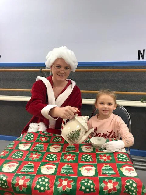 Mrs Claus Tea Party Dance Camp10.jpg