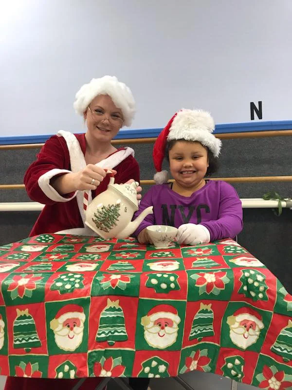 Mrs Claus Tea Party Dance Camp11.jpg