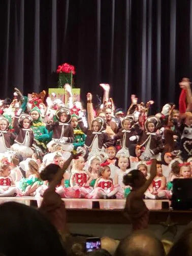 Yuletide Magic 2018 8.jpg