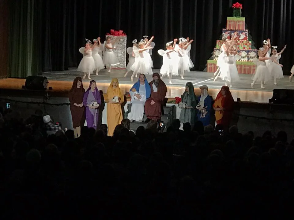 Yuletide Magic 2018 21.jpg