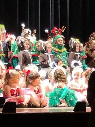 Yuletide Magic 2018 22.jpg