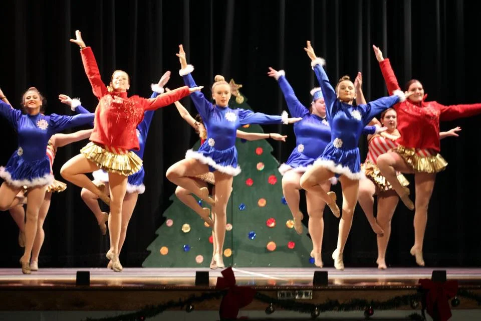Yuletide Magic 2018 34.jpg