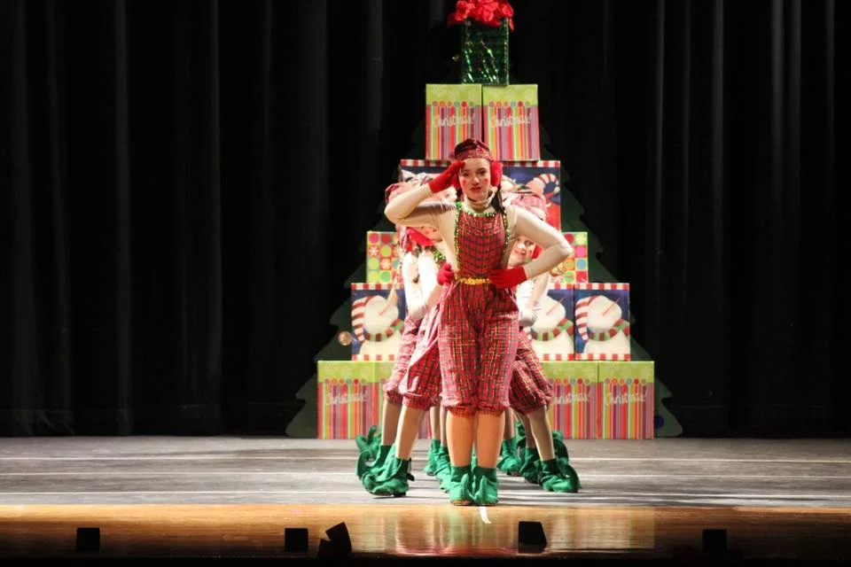 Yuletide Magic 2018 38.jpg