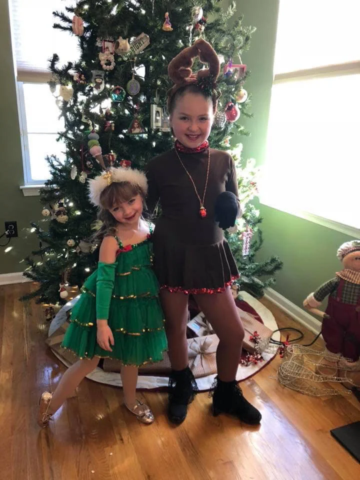 Yuletide Magic 2018 91.jpg