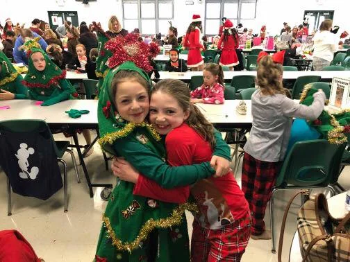 Yuletide Magic 2018 118.jpg