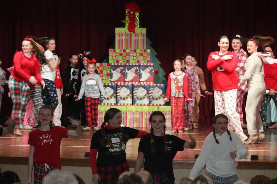 Yuletide Magic 2018 158.jpg
