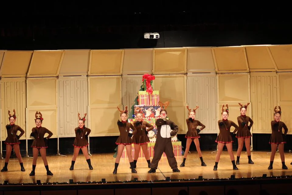 Yuletide Magic 2018 159.jpg