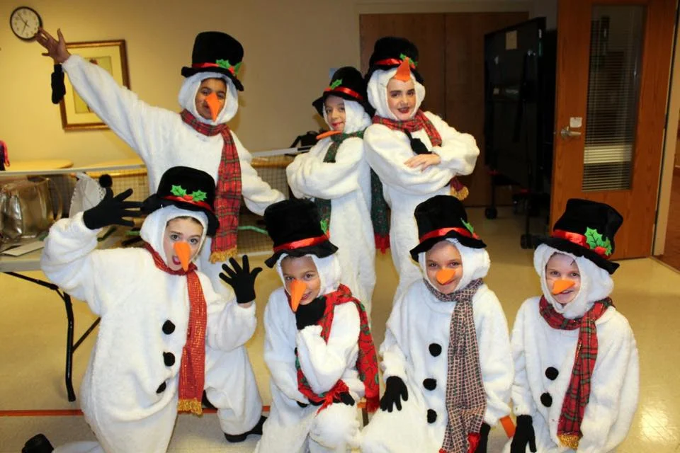 Yuletide Magic 2018 180.jpg