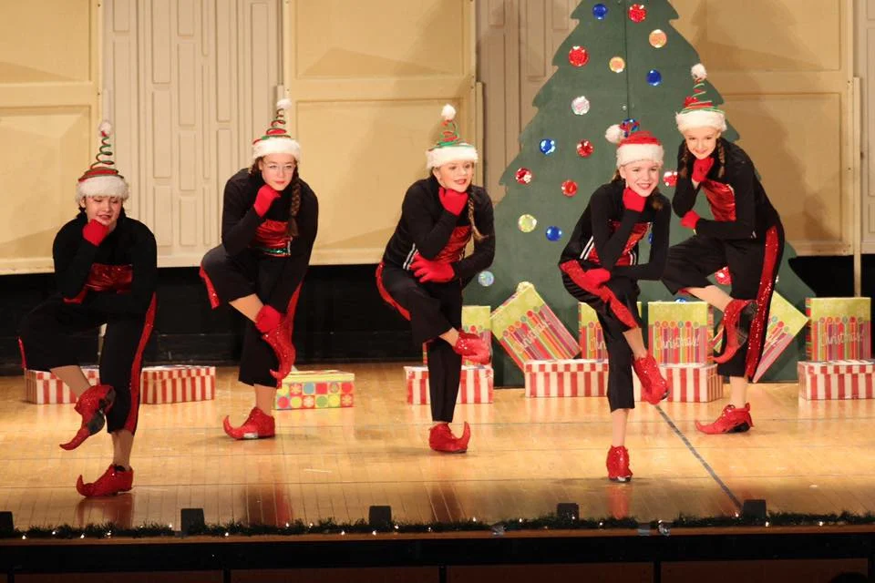 Yuletide Magic 2018 181.jpg