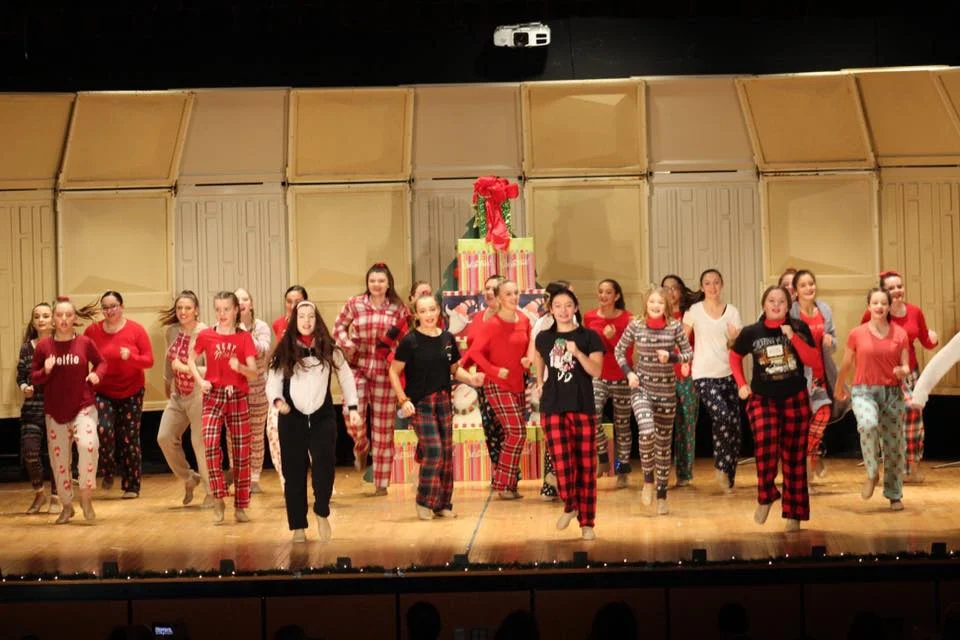 Yuletide Magic on the road 2018 2.jpg