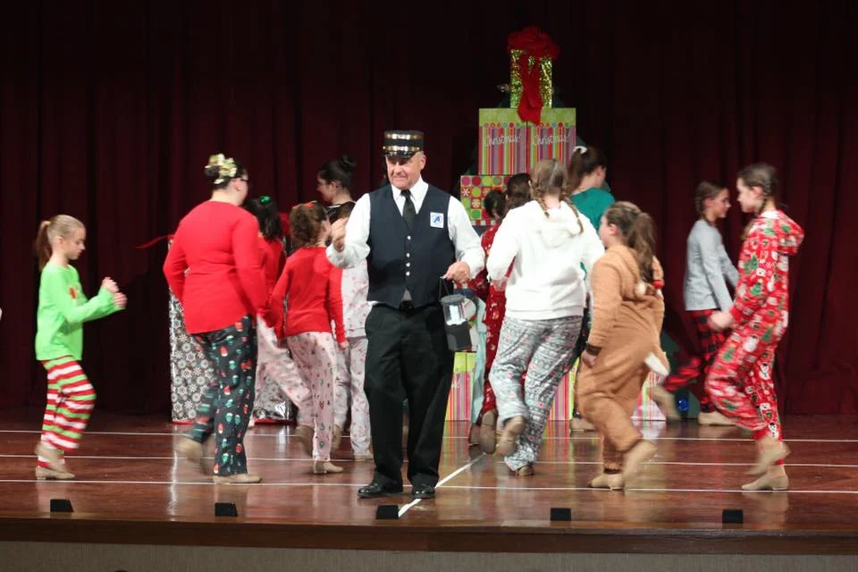 Yuletide Magic on the road 2018 49.jpg