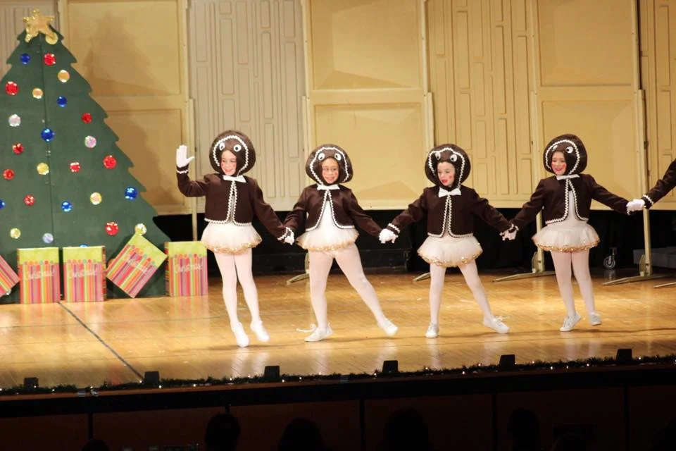 Yuletide Magic on the road 2018 68.jpg