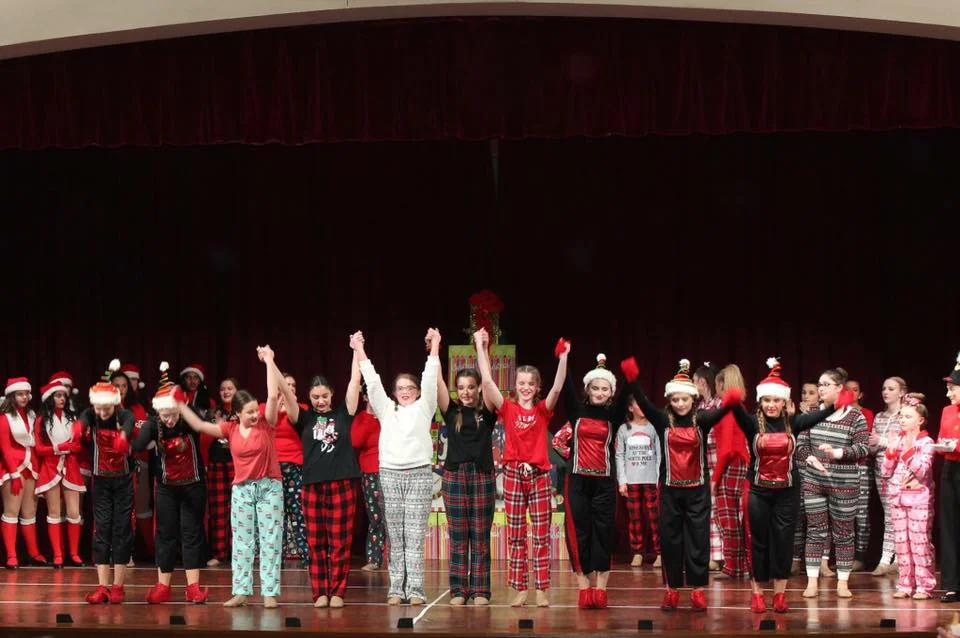 Yuletide Magic on the road 2018 94.jpg