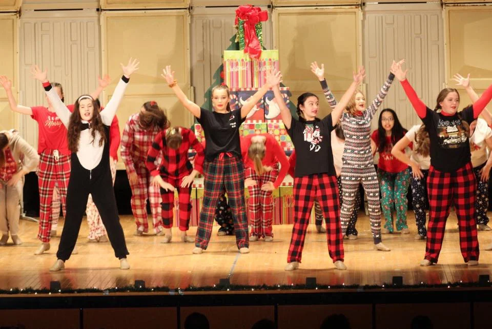 Yuletide Magic on the road 2018 98.jpg