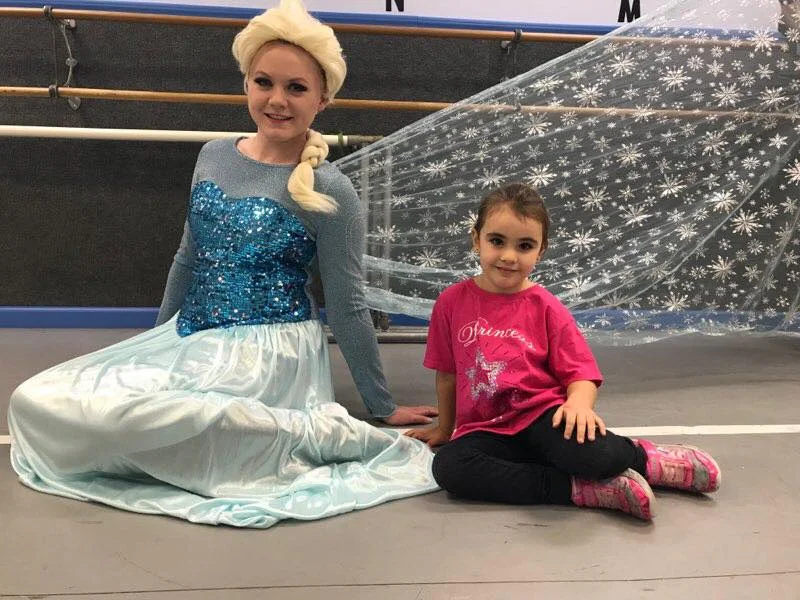 Frozen Dance Camp 1.jpg
