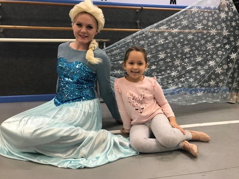 Frozen Dance Camp 3.jpg