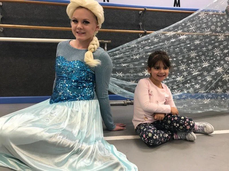 Frozen Dance Camp 7.jpg