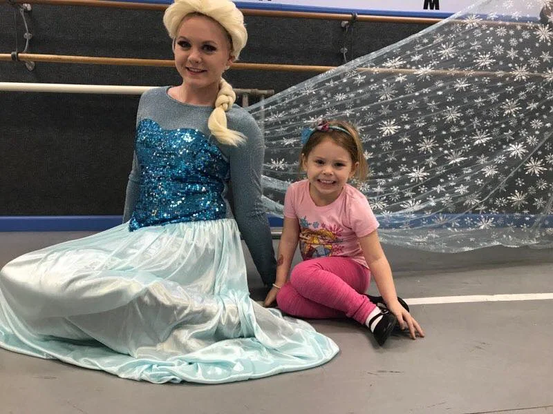Frozen Dance Camp 12.jpg