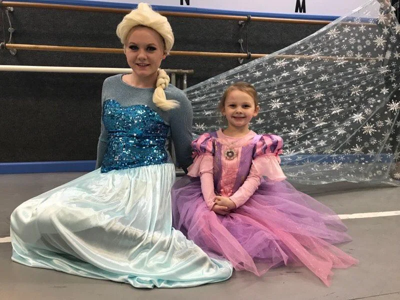 Frozen Dance Camp 17.jpg