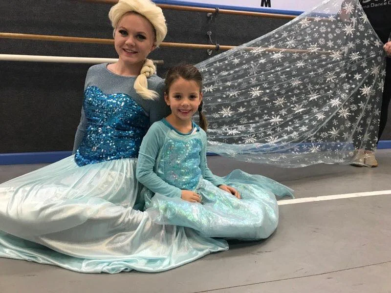 Frozen Dance Camp 20.jpg