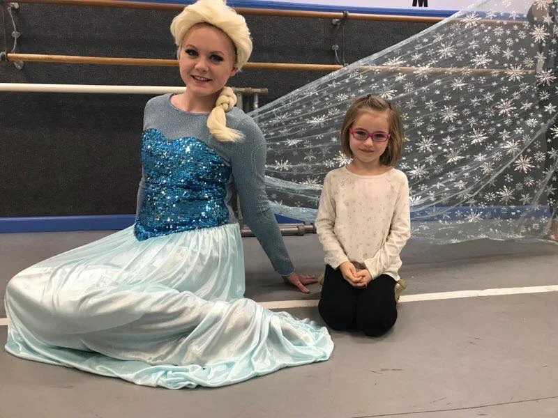 Frozen Dance Camp 22.jpg