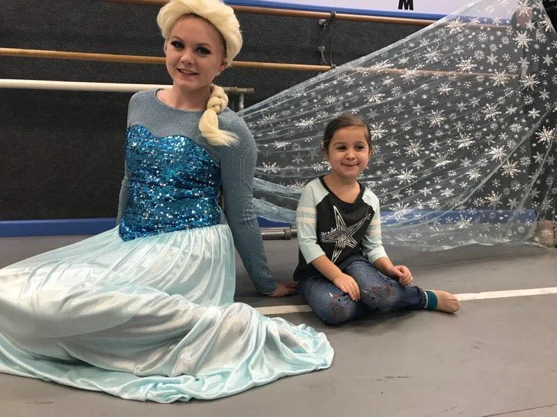 Frozen Dance Camp 24.jpg