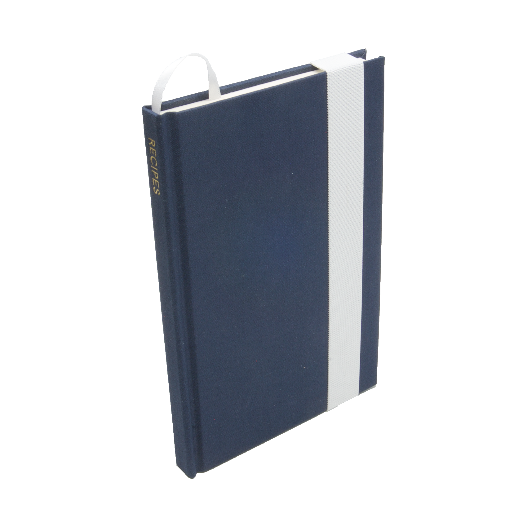 Recipe Books.png