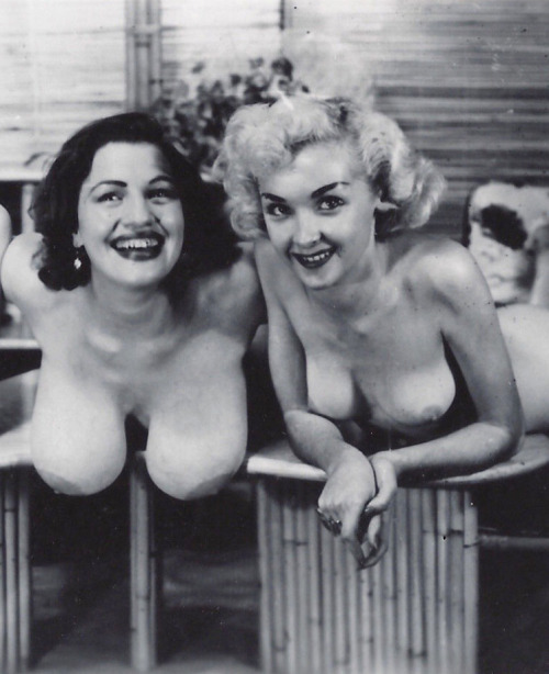 1940s Milf Porn - Retroâ€”Fucking