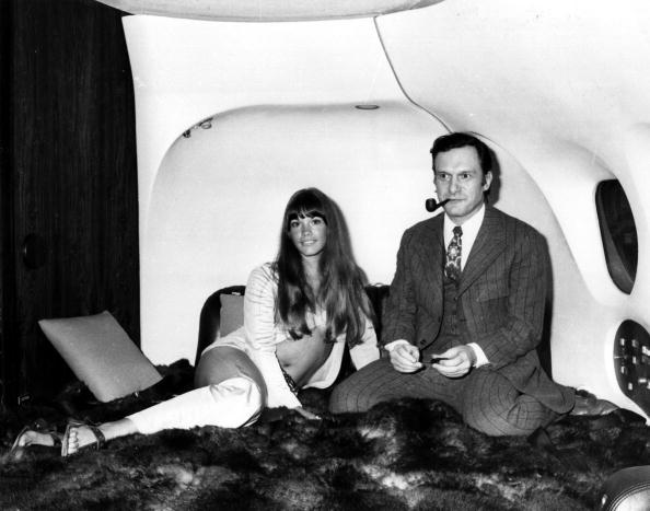 Hugh Hefner and Barbi Benton 04.jpg