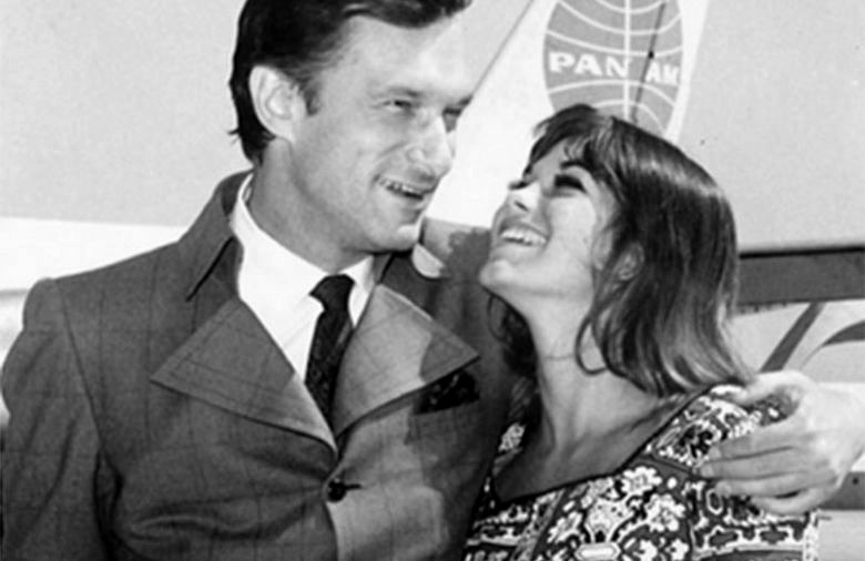 Hugh Hefner and Barbi Benton 08.jpg