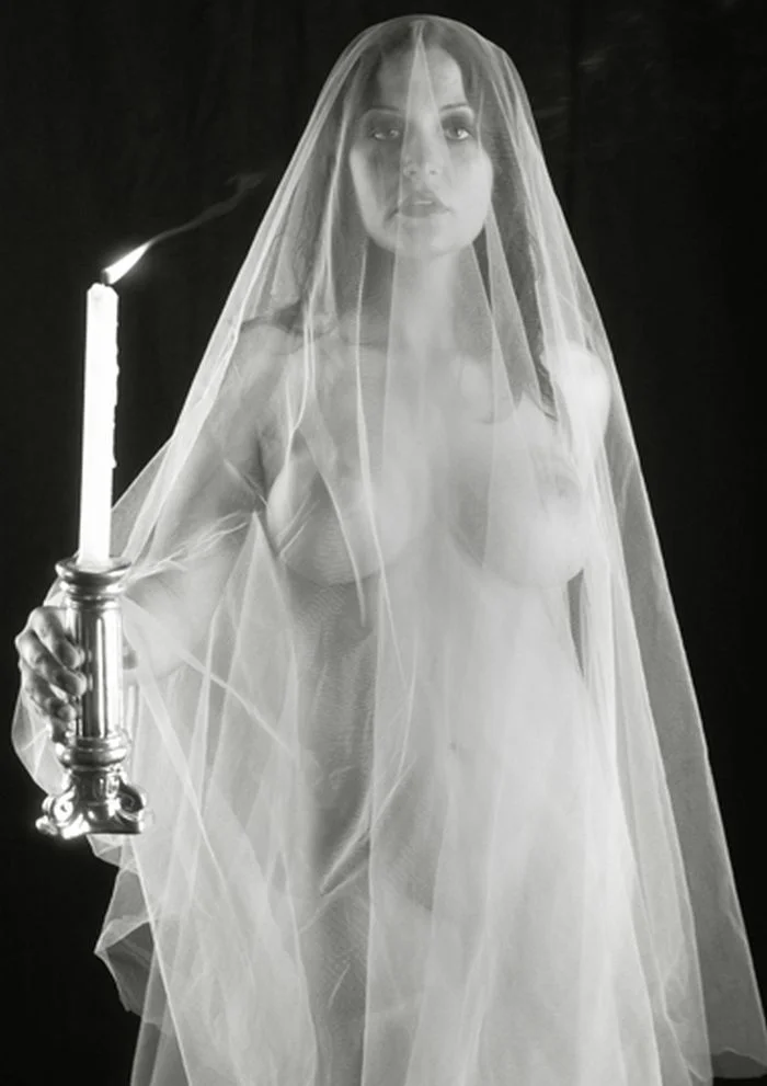 Ghost