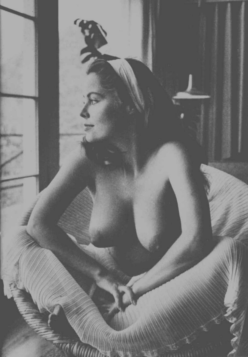 Marguerite chapman nude - 🧡 Лиа Чэпмен nude pics, Страница -1 ANCENSORED.