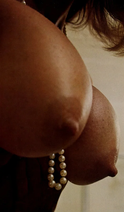 Breasts