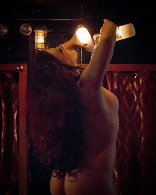 Vintage Waxplay 11.jpg