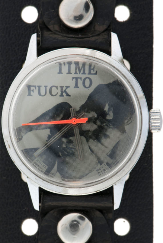 02 vintage erotic wrist watch.png