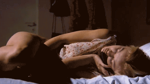 Phone Sex / GIF