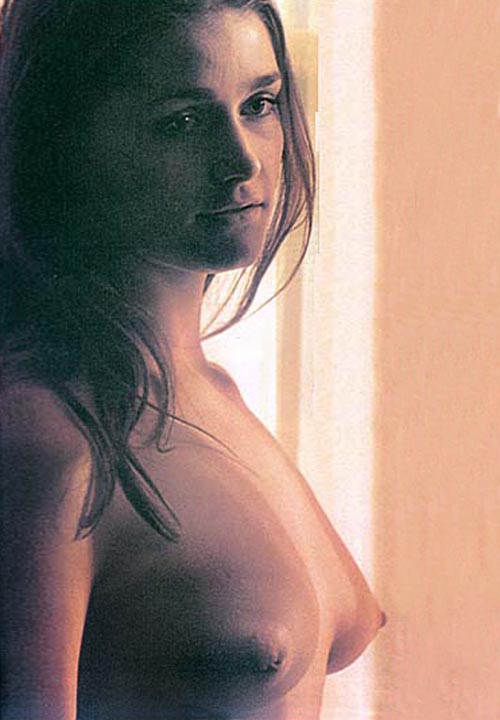 Margot kidder boobs - Margot Robbie: Hottest Sexiest Photo Collection.