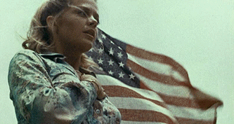 Let Freedom Ring / GIF