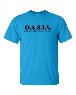 OASIStshirt.jpg