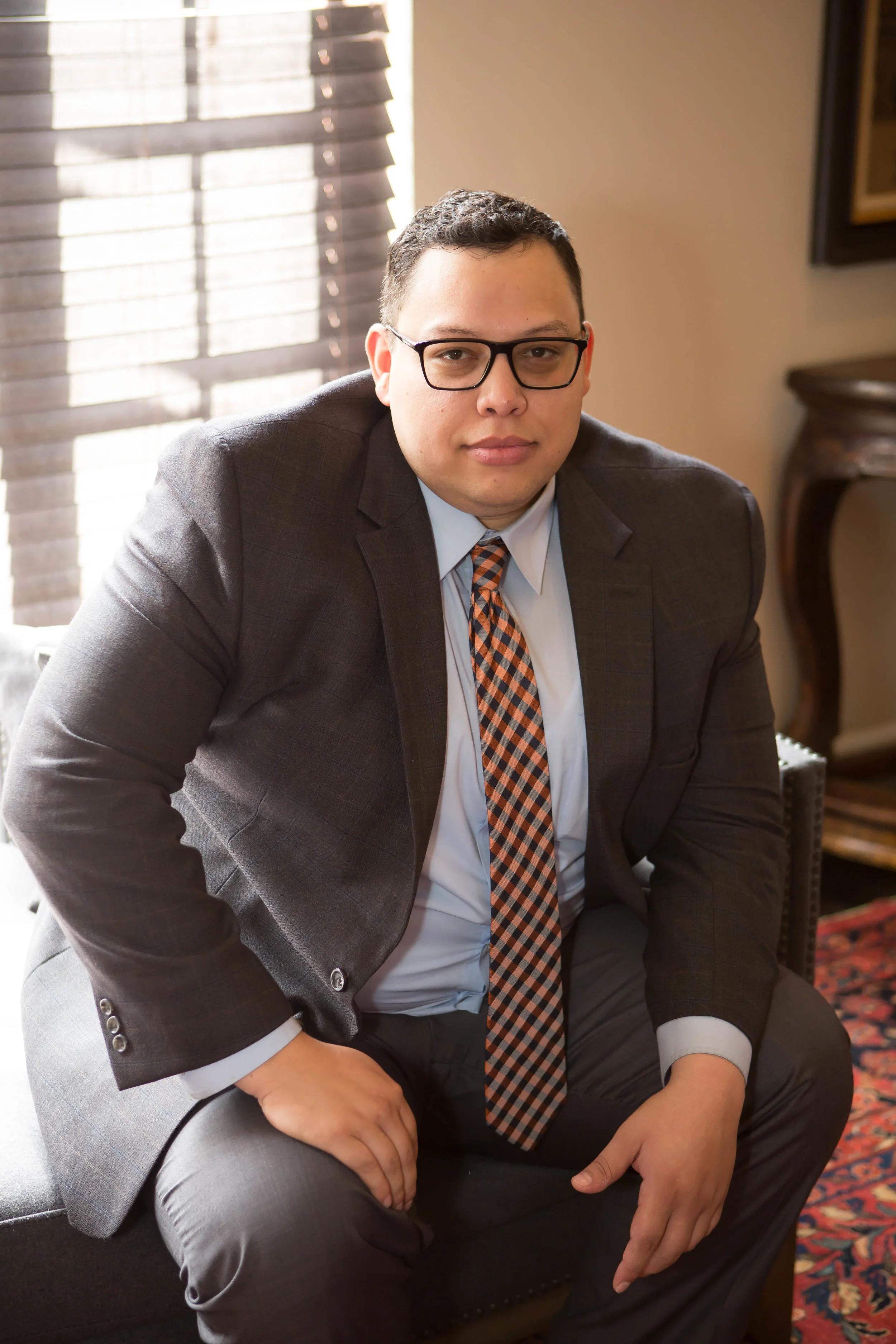 Roberto Cantu