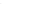 promise-small-84f3d7e36328f11e56e28baa137b9358.png
