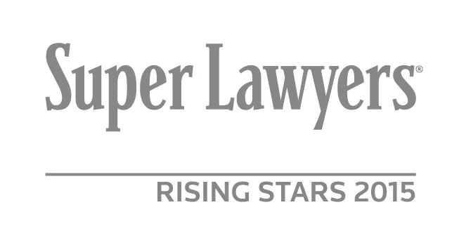 SuperLAwyers.jpg