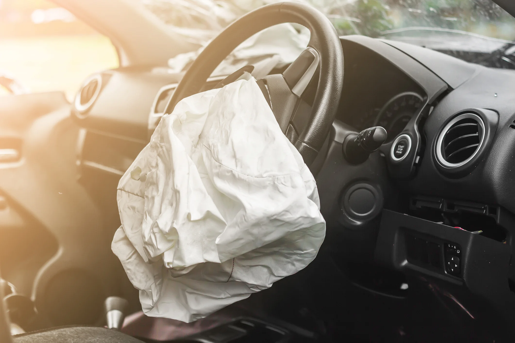 automobile accidents.jpg