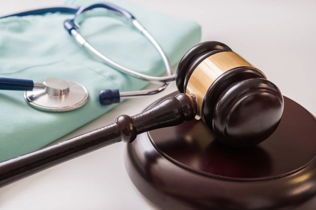 Medical Malpractice Laws: What You Should Know