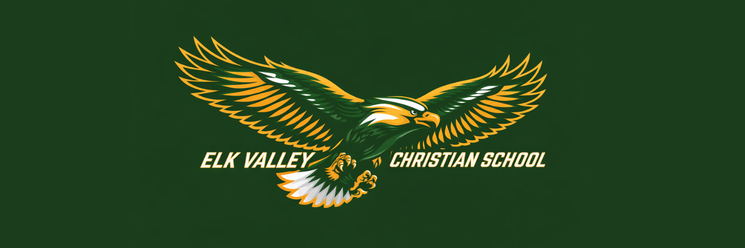 Beige and Green Floral Bordered Twitter Header.png