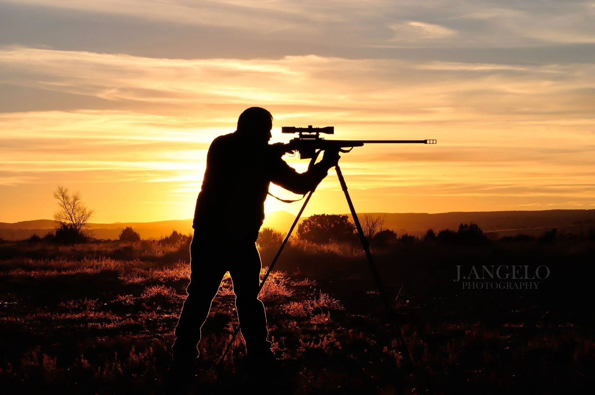 shootersunset.jpg