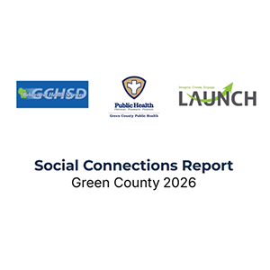 Social Connections