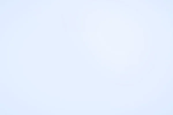headshot-placeholder-horizontal.jpg