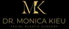 DR. MONICA KIEU